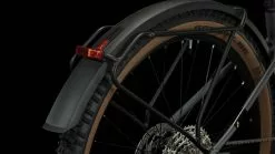 Cube Reaction Hybrid Pro 625 Allroad Flashgrey N Green E-Bike Hardtail Mountainbike 8 Cube Reaction Hybrid Pro 625 Allroad Flashgrey N Green E-Bike Hardtail Mountainbike -Goedkope Mountainbikes Winkel 634152 Cube Reaction Hybrid Pro 625 Allroad flashgrey n green 2023 E Bike Hardtail Mountainbike 2 1280x1280