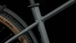 Cube Reaction Hybrid Pro 625 Allroad Flashgrey N Green E-Bike Hardtail Mountainbike 9 Cube Reaction Hybrid Pro 625 Allroad Flashgrey N Green E-Bike Hardtail Mountainbike -Goedkope Mountainbikes Winkel 634152 Cube Reaction Hybrid Pro 625 Allroad flashgrey n green 2023 E Bike Hardtail Mountainbike 3 1280x1280