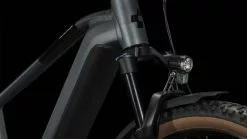 Cube Reaction Hybrid Pro 625 Allroad Flashgrey N Green E-Bike Hardtail Mountainbike 10 Cube Reaction Hybrid Pro 625 Allroad Flashgrey N Green E-Bike Hardtail Mountainbike -Goedkope Mountainbikes Winkel 634152 Cube Reaction Hybrid Pro 625 Allroad flashgrey n green 2023 E Bike Hardtail Mountainbike 4 1280x1280