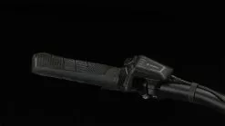 Cube Reaction Hybrid Pro 625 Allroad Flashgrey N Green E-Bike Hardtail Mountainbike Lage Instap 7 Cube Reaction Hybrid Pro 625 Allroad Flashgrey N Green E-Bike Hardtail Mountainbike Lage Instap -Goedkope Mountainbikes Winkel 634152E Cube Reaction Hybrid Pro 625 Allroad flashgrey n green 2023 E Bike Hardtail Mountainbike Tiefeinsteiger 1 1280x1280