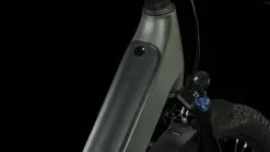 Cube Reaction Hybrid Pro 625 Allroad Flashgrey N Green E-Bike Hardtail Mountainbike Lage Instap 8 Cube Reaction Hybrid Pro 625 Allroad Flashgrey N Green E-Bike Hardtail Mountainbike Lage Instap -Goedkope Mountainbikes Winkel 634152E Cube Reaction Hybrid Pro 625 Allroad flashgrey n green 2023 E Bike Hardtail Mountainbike Tiefeinsteiger 2 1280x1280