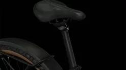 Cube Reaction Hybrid Pro 750 Allroad Flashgrey N Green E-Bike Hardtail Mountainbike -Goedkope Mountainbikes Winkel 634153 Cube Reaction Hybrid Pro 750 Allroad flashgrey n green 2023 E Bike Hardtail Mountainbike 5 1280x1280 1