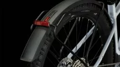 Cube Reaction Hybrid Pro 625 Allroad Flashwhite N Black E-Bike Hardtail Mountainbike -Goedkope Mountainbikes Winkel 634162 Cube Reaction Hybrid Pro 625 Allroad flashwhite n black 2023 E Bike Hardtail Mountainbike 2 1280x1280