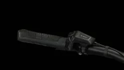 Cube Reaction Hybrid Pro 625 Allroad Flashwhite N Black E-Bike Hardtail Mountainbike Lage Instap -Goedkope Mountainbikes Winkel 634162E Cube Reaction Hybrid Pro 625 Allroad flashwhite n black 2023 E Bike Hardtail Mountainbike Tiefeinsteiger 2 1280x1280