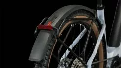 Cube Reaction Hybrid Pro 625 Allroad Flashwhite N Black E-Bike Hardtail Mountainbike Lage Instap -Goedkope Mountainbikes Winkel 634162E Cube Reaction Hybrid Pro 625 Allroad flashwhite n black 2023 E Bike Hardtail Mountainbike Tiefeinsteiger 3 1280x1280