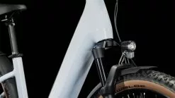 Cube Reaction Hybrid Pro 625 Allroad Flashwhite N Black E-Bike Hardtail Mountainbike Lage Instap -Goedkope Mountainbikes Winkel 634162E Cube Reaction Hybrid Pro 625 Allroad flashwhite n black 2023 E Bike Hardtail Mountainbike Tiefeinsteiger 5 1280x1280