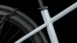 Cube Reaction Hybrid Pro 750 Allroad Flashwhite N Black E-Bike Hardtail Mountainbike -Goedkope Mountainbikes Winkel 634163 Cube Reaction Hybrid Pro 750 Allroad flashwhite n black 2023 E Bike Hardtail Mountainbike 3 1280x1280