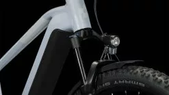 Cube Reaction Hybrid Pro 750 Allroad Flashwhite N Black E-Bike Hardtail Mountainbike 11 Cube Reaction Hybrid Pro 750 Allroad Flashwhite N Black E-Bike Hardtail Mountainbike -Goedkope Mountainbikes Winkel 634163 Cube Reaction Hybrid Pro 750 Allroad flashwhite n black 2023 E Bike Hardtail Mountainbike 5 1280x1280 1