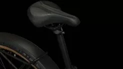 Cube Reaction Hybrid Pro 625 Allroad Blushrose N Silver E-Bike Hardtail Mountainbike -Goedkope Mountainbikes Winkel 634172 Cube Reaction Hybrid Pro 625 Allroad blushrose n silver 2023 E Bike Hardtail Mountainbike 5 1280x1280