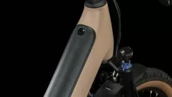 Cube Reaction Hybrid Pro 625 Allroad Blushrose N Silver E-Bike Hardtail Mountainbike Lage Instap -Goedkope Mountainbikes Winkel 634172E Cube Reaction Hybrid Pro 625 Allroad blushrose n silver 2023 E Bike Hardtail Mountainbike Tiefeinsteiger 2 1280x1280