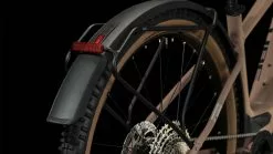 Cube Reaction Hybrid Pro 750 Allroad Blushrose N Silver E-Bike Hardtail Mountainbike -Goedkope Mountainbikes Winkel 634173 Cube Reaction Hybrid Pro 750 Allroad blushrose n silver 2023 E Bike Hardtail Mountainbike 2 1280x1280