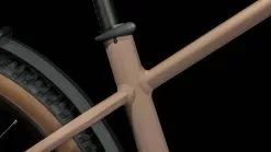 Cube Reaction Hybrid Pro 750 Allroad Blushrose N Silver E-Bike Hardtail Mountainbike -Goedkope Mountainbikes Winkel 634173 Cube Reaction Hybrid Pro 750 Allroad blushrose n silver 2023 E Bike Hardtail Mountainbike 3 1280x1280