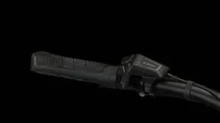 Cube Reaction Hybrid Pro 750 Allroad Blushrose N Silver E-Bike Hardtail Mountainbike Lage Instap -Goedkope Mountainbikes Winkel 634173E Cube Reaction Hybrid Pro 750 Allroad blushrose n silver 2023 E Bike Hardtail Mountainbike Tiefeinsteiger 1 1280x1280