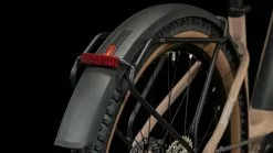 Cube Reaction Hybrid Pro 750 Allroad Blushrose N Silver E-Bike Hardtail Mountainbike Lage Instap -Goedkope Mountainbikes Winkel 634173E Cube Reaction Hybrid Pro 750 Allroad blushrose n silver 2023 E Bike Hardtail Mountainbike Tiefeinsteiger 3 1280x1280