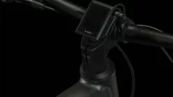 Cube Reaction Hybrid Race 625 Grey N Metal E-Bike Hardtail Mountainbike -Goedkope Mountainbikes Winkel 634202 Cube Reaction Hybrid Race 625 grey n metal 2023 E Bike Hardtail Mountainbike 2 1280x1280