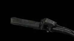 Cube Reaction Hybrid Race 625 Grey N Metal E-Bike Hardtail Mountainbike Lage Instap -Goedkope Mountainbikes Winkel 634202E Cube Reaction Hybrid Race 625 grey n metal 2023 E Bike Hardtail Mountainbike Tiefeinsteiger 2 1280x1280