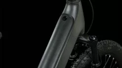Cube Reaction Hybrid Race 625 Grey N Metal E-Bike Hardtail Mountainbike Lage Instap -Goedkope Mountainbikes Winkel 634202E Cube Reaction Hybrid Race 625 grey n metal 2023 E Bike Hardtail Mountainbike Tiefeinsteiger 3 1280x1280