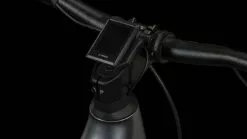 Cube Reaction Hybrid Race 625 Grey N Metal E-Bike Hardtail Mountainbike Lage Instap -Goedkope Mountainbikes Winkel 634202E Cube Reaction Hybrid Race 625 grey n metal 2023 E Bike Hardtail Mountainbike Tiefeinsteiger 4 1280x1280