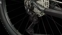 Cube Reaction Hybrid Race 750 Grey N Metal E-Bike Hardtail Mountainbike -Goedkope Mountainbikes Winkel 634203 Cube Reaction Hybrid Race 750 grey n metal 2023 E Bike Hardtail Mountainbike 4 1280x1280 1