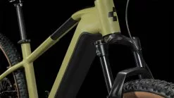 Cube Reaction Hybrid Race 750 Olive N Green E-Bike Hardtail Mountainbike -Goedkope Mountainbikes Winkel 634213 Cube Reaction Hybrid Race 750 olive n green 2023 E Bike Hardtail Mountainbike 2 1280x1280