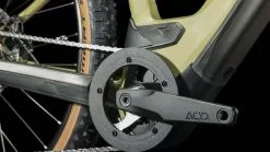 Cube Reaction Hybrid Race 750 Olive N Green E-Bike Hardtail Mountainbike -Goedkope Mountainbikes Winkel 634213 Cube Reaction Hybrid Race 750 olive n green 2023 E Bike Hardtail Mountainbike 3 1280x1280