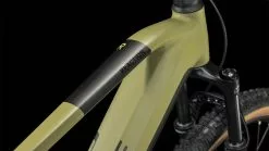 Cube Reaction Hybrid Race 750 Olive N Green E-Bike Hardtail Mountainbike -Goedkope Mountainbikes Winkel 634213 Cube Reaction Hybrid Race 750 olive n green 2023 E Bike Hardtail Mountainbike 4 1280x1280