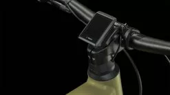 Cube Reaction Hybrid Race 750 Olive N Green E-Bike Hardtail Mountainbike -Goedkope Mountainbikes Winkel 634213 Cube Reaction Hybrid Race 750 olive n green 2023 E Bike Hardtail Mountainbike 5 1280x1280