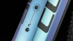 Cube Reaction Hybrid Race 625 Switchblue N Black E-Bike Hardtail Mountainbike Lage Instap -Goedkope Mountainbikes Winkel 634222E Cube Reaction Hybrid Race 625 switchblue n black 2023 E Bike Hardtail Mountainbike Tiefeinsteiger 1 1280x1280