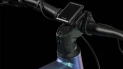 Cube Reaction Hybrid Race 750 Switchblue N Black E-Bike Hardtail Mountainbike Lage Instap -Goedkope Mountainbikes Winkel 634223E Cube Reaction Hybrid Race 750 switchblue n black 2023 E Bike Hardtail Mountainbike Tiefeinsteiger 2 1280x1280