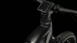 Cube Reaction Hybrid SLX 750 Black N Reflex E-Bike Hardtail Mountainbike -Goedkope Mountainbikes Winkel 634303 Cube Reaction Hybrid SLX 750 black n reflex 2023 E Bike Hardtail Mountainbike 8 1280x1280