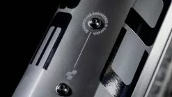 Cube Reaction Hybrid SLX 750 Black N Reflex E-Bike Hardtail Mountainbike Lage Instap 5 Cube Reaction Hybrid SLX 750 Black N Reflex E-Bike Hardtail Mountainbike Lage Instap -Goedkope Mountainbikes Winkel 634303E Cube Reaction Hybrid SLX 750 black n reflex 2023 E Bike Hardtail Mountainbike Tiefeinsteiger 2 1280x1280