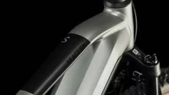 Cube Reaction Hybrid SLX 750 Grey N Spectral E-Bike Hardtail Mountainbike 7 Cube Reaction Hybrid SLX 750 Grey N Spectral E-Bike Hardtail Mountainbike -Goedkope Mountainbikes Winkel 634313 Cube Reaction Hybrid SLX 750 grey n spectral 2023 E Bike Hardtail Mountainbike 1 1280x1280