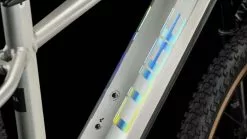 Cube Reaction Hybrid SLX 750 Grey N Spectral E-Bike Hardtail Mountainbike 8 Cube Reaction Hybrid SLX 750 Grey N Spectral E-Bike Hardtail Mountainbike -Goedkope Mountainbikes Winkel 634313 Cube Reaction Hybrid SLX 750 grey n spectral 2023 E Bike Hardtail Mountainbike 2 1280x1280