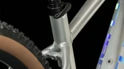 Cube Reaction Hybrid SLX 750 Grey N Spectral E-Bike Hardtail Mountainbike 9 Cube Reaction Hybrid SLX 750 Grey N Spectral E-Bike Hardtail Mountainbike -Goedkope Mountainbikes Winkel 634313 Cube Reaction Hybrid SLX 750 grey n spectral 2023 E Bike Hardtail Mountainbike 4 1280x1280