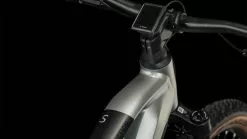 Cube Reaction Hybrid SLX 750 Grey N Spectral E-Bike Hardtail Mountainbike 10 Cube Reaction Hybrid SLX 750 Grey N Spectral E-Bike Hardtail Mountainbike -Goedkope Mountainbikes Winkel 634313 Cube Reaction Hybrid SLX 750 grey n spectral 2023 E Bike Hardtail Mountainbike 5 1280x1280