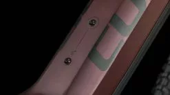 Cube Reaction Hybrid SLX 750 Rubyred N Black E-Bike Hardtail Mountainbike -Goedkope Mountainbikes Winkel 634323 Cube Reaction Hybrid SLX 750 rubyred n black 2023 E Bike Hardtail Mountainbike 4 1280x1280