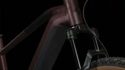 Cube Reaction Hybrid SLX 750 Rubyred N Black E-Bike Hardtail Mountainbike -Goedkope Mountainbikes Winkel 634323 Cube Reaction Hybrid SLX 750 rubyred n black 2023 E Bike Hardtail Mountainbike 5 1280x1280