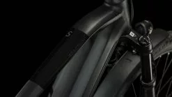 Cube Reaction Hybrid SLX 750 Allroad Black N Reflex E-Bike Hardtail Mountainbike 7 Cube Reaction Hybrid SLX 750 Allroad Black N Reflex E-Bike Hardtail Mountainbike -Goedkope Mountainbikes Winkel 634333 Cube Reaction Hybrid SLX 750 Allroad black n reflex 2023 E Bike Hardtail Mountainbike 1 1280x1280