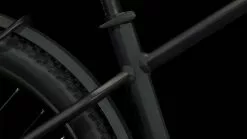 Cube Reaction Hybrid SLX 750 Allroad Black N Reflex E-Bike Hardtail Mountainbike 10 Cube Reaction Hybrid SLX 750 Allroad Black N Reflex E-Bike Hardtail Mountainbike -Goedkope Mountainbikes Winkel 634333 Cube Reaction Hybrid SLX 750 Allroad black n reflex 2023 E Bike Hardtail Mountainbike 4 1280x1280