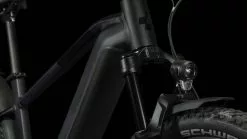 Cube Reaction Hybrid SLX 750 Allroad Black N Reflex E-Bike Hardtail Mountainbike 11 Cube Reaction Hybrid SLX 750 Allroad Black N Reflex E-Bike Hardtail Mountainbike -Goedkope Mountainbikes Winkel 634333 Cube Reaction Hybrid SLX 750 Allroad black n reflex 2023 E Bike Hardtail Mountainbike 5 1280x1280