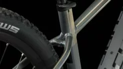 Cube Reaction Hybrid SLT 750 Prizmsilver N Grey E-Bike Hardtail Mountainbike -Goedkope Mountainbikes Winkel 634403 Cube Reaction Hybrid SLT 750 prizmsilver n grey 2023 E Bike Hardtail Mountainbike 3 1280x1280 1