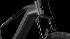 Cube Reaction Hybrid SLT 750 Prizmsilver N Grey E-Bike Hardtail Mountainbike -Goedkope Mountainbikes Winkel 634403 Cube Reaction Hybrid SLT 750 prizmsilver n grey 2023 E Bike Hardtail Mountainbike 4 1280x1280 1