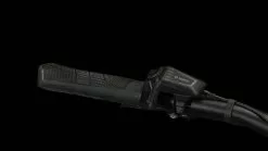 Cube Reaction Hybrid SLT 750 Prizmsilver N Grey E-Bike Hardtail Mountainbike Lage Instap 7 Cube Reaction Hybrid SLT 750 Prizmsilver N Grey E-Bike Hardtail Mountainbike Lage Instap -Goedkope Mountainbikes Winkel 634403E Cube Reaction Hybrid SLT 750 prizmsilver n grey 2023 E Bike Hardtail Mountainbike Tiefeinsteiger 1 1280x1280