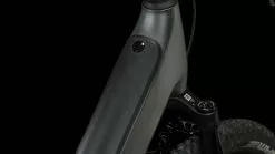 Cube Reaction Hybrid SLT 750 Prizmsilver N Grey E-Bike Hardtail Mountainbike Lage Instap 8 Cube Reaction Hybrid SLT 750 Prizmsilver N Grey E-Bike Hardtail Mountainbike Lage Instap -Goedkope Mountainbikes Winkel 634403E Cube Reaction Hybrid SLT 750 prizmsilver n grey 2023 E Bike Hardtail Mountainbike Tiefeinsteiger 2 1280x1280