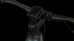 Cube Reaction Hybrid SLT 750 Prizmsilver N Grey E-Bike Hardtail Mountainbike Lage Instap 9 Cube Reaction Hybrid SLT 750 Prizmsilver N Grey E-Bike Hardtail Mountainbike Lage Instap -Goedkope Mountainbikes Winkel 634403E Cube Reaction Hybrid SLT 750 prizmsilver n grey 2023 E Bike Hardtail Mountainbike Tiefeinsteiger 3 1280x1280