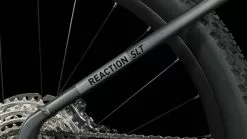 Cube Reaction Hybrid SLT 750 Prizmsilver N Grey E-Bike Hardtail Mountainbike Lage Instap 10 Cube Reaction Hybrid SLT 750 Prizmsilver N Grey E-Bike Hardtail Mountainbike Lage Instap -Goedkope Mountainbikes Winkel 634403E Cube Reaction Hybrid SLT 750 prizmsilver n grey 2023 E Bike Hardtail Mountainbike Tiefeinsteiger 4 1280x1280