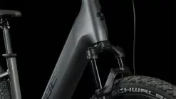 Cube Reaction Hybrid SLT 750 Prizmsilver N Grey E-Bike Hardtail Mountainbike Lage Instap 11 Cube Reaction Hybrid SLT 750 Prizmsilver N Grey E-Bike Hardtail Mountainbike Lage Instap -Goedkope Mountainbikes Winkel 634403E Cube Reaction Hybrid SLT 750 prizmsilver n grey 2023 E Bike Hardtail Mountainbike Tiefeinsteiger 5 1280x1280