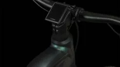 Cube Reaction Hybrid SLT 750 Goblin N Yellow E-Bike Hardtail Mountainbike -Goedkope Mountainbikes Winkel 634413 Cube Reaction Hybrid SLT 750 goblin n yellow 2023 E Bike Hardtail Mountainbike 2 1280x1280