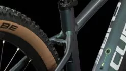 Cube Reaction Hybrid SLT 750 Goblin N Yellow E-Bike Hardtail Mountainbike -Goedkope Mountainbikes Winkel 634413 Cube Reaction Hybrid SLT 750 goblin n yellow 2023 E Bike Hardtail Mountainbike 3 1280x1280