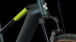 Cube Reaction Hybrid SLT 750 Goblin N Yellow E-Bike Hardtail Mountainbike -Goedkope Mountainbikes Winkel 634413 Cube Reaction Hybrid SLT 750 goblin n yellow 2023 E Bike Hardtail Mountainbike 4 1280x1280